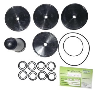 Slika za 11773_1_MEMBRANE_SET_COMET_APS_96.jpg