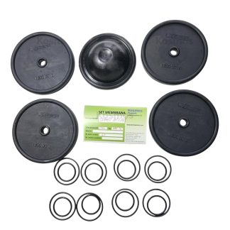 Slika za 11774_1_MEMBRANE_SET_COMET_APS_145.jpg