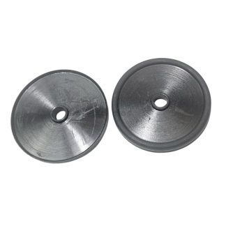 Slika za 11775_1_MEMBRANA_BOCNA_FI110X20MM.jpg