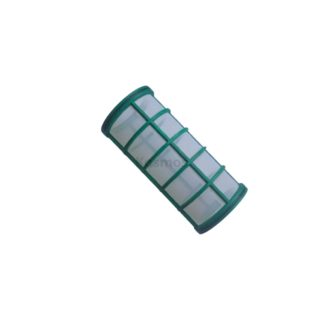 Slika za 11776_1_MREZA_ZA_SIFON_FI80X170_100_MESH.jpg