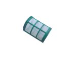 Slika za 11777_1_MREZA_ZA_SIFON_FI80X108_100_MESH.jpg