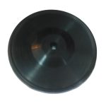 Slika za 11778_1_MEMBRANA_BOCNA_HARDI_FI110MM.jpg