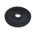 Slika za 11779_1_MEMBRANA_BOCNA_NOBILI_FI102MM.jpg