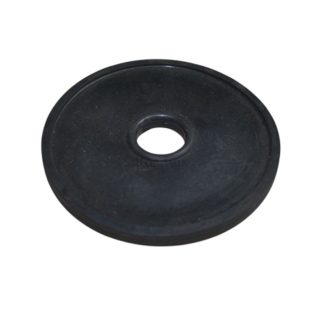 Slika za 11779_1_MEMBRANA_BOCNA_NOBILI_FI102MM.jpg