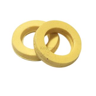 Slika za 11780_1_GUMICA_NOSACA_DIZNE_AGROMEHANIKA_FI7X12X.jpg