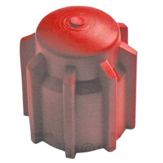 Slika za 11782_1_NAVRTKA_REGULATORA_MORAVA_M30X2MM.jpg