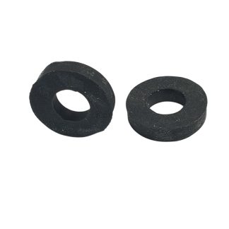 Slika za 11783_1_ZAPTIVKA_FI10X19X3.6MM.jpg