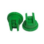 Slika za 11786_1_DIZNA_LECHLER_ST_110015.jpg