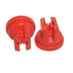 Slika za 11789_1_DIZNA_LECHLER_ST_11004_CRVENA.jpg