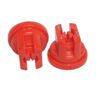 Slika za 11789_1_DIZNA_LECHLER_ST_11004_CRVENA.jpg