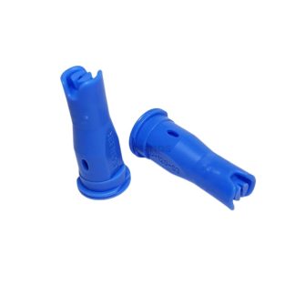 Slika za 11791_1_DIZNA_LECHLER_ID_12003_PLAVA.jpg