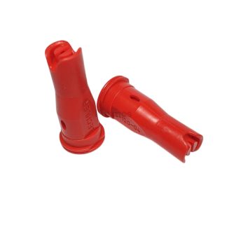 Slika za 11792_1_DIZNA_LECHLER_ID_12004_CRVENA.jpg