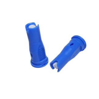 Slika za 11793_1_DIZNA_LECHLER_ID_12003_C_PLAVA.jpg