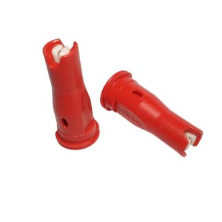 Slika za 11794_1_DIZNA_LECHLER_ID_12004_C_CRVENA.jpg