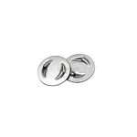 Slika za 11795_1_VRTLOZNIK_DIZNE_ARAG_FI15X1.2MM.jpg