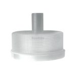 Slika za 11796_1_USISNA_KORPA_FI25MM.jpg