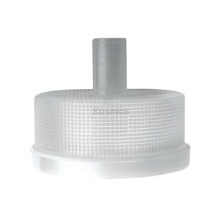 Slika za 11797_1_USISNA_KORPA_FI30MM.jpg