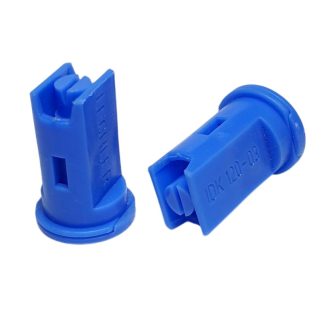 Slika za 11798_1_DIZNA_LECHLER_IDK_12003_PLAVA.jpg