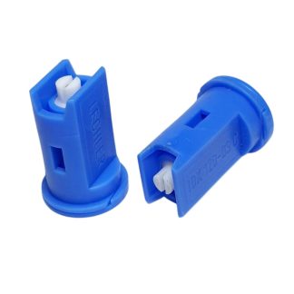 Slika za 11799_1_DIZNA_LECHLER_IDK_12003_C_PLAVA.jpg