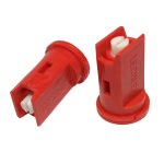 Slika za 11800_1_DIZNA_LECHLER_IDK_12004_C_CRVENA.jpg