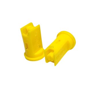 Slika za 11801_1_DIZNA_LECHLER_IDK_12002_ZUTA.jpg