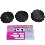 Slika za 11802_1_MEMBRANE_SET_BM_18.jpg