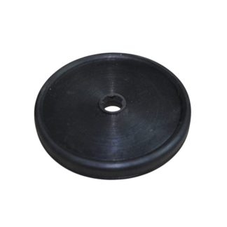 Slika za 11803_1_MEMBRANA_BOCNA_BM_18_FI70MM.jpg