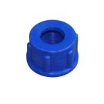 Slika za 11805_1_NAVRTKA_OTVORENA_M20X1MM_MORAVA.jpg