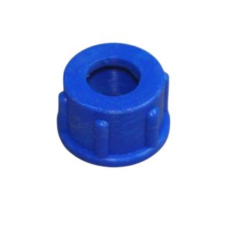 Slika za 11805_1_NAVRTKA_OTVORENA_M20X1MM_MORAVA.jpg