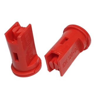 Slika za 11806_1_DIZNA_LECHLER_IDK_12004_CRVENA.jpg