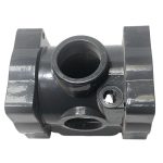 Slika za 11808_1_TELO_PUMPE_ZA_ATOMIZER_MORAVA_MP_60.jpg