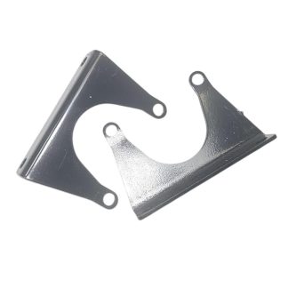 Slika za 11809_1_SAPA_PUMPE_MORAVA_MP_25.jpg