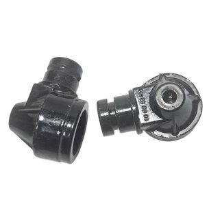 Slika za 11810_1_KOLENO_POTISNOG_VODA_MORAVA_MP_25.jpg