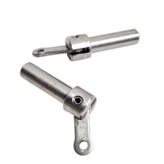 Slika za 11812_1_OSOVINICA_ZADNJEG_VENTILA_REGULATORA_A.jpg