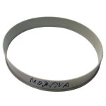 Slika za 11813_1_OBRUC_ZA_POKLOPAC_MORAVA_FI270MM.jpg