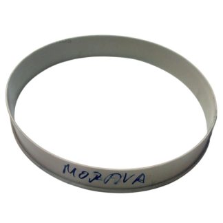 Slika za 11813_1_OBRUC_ZA_POKLOPAC_MORAVA_FI270MM.jpg