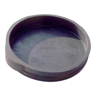 Slika za 11814_1_MEMBRANA_USISA_HARDI_FI90MM.jpg