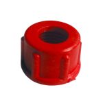 Slika za 11815_1_NAVRTKA_SLAVINE_REGULATORA_STARI_TIP_M22.jpg