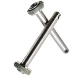 Slika za 11816_1_OSOVINICA_REGULATORA_RAU_FI13X65MM.jpg