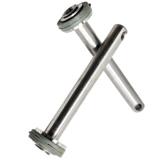 Slika za 11816_1_OSOVINICA_REGULATORA_RAU_FI13X65MM.jpg