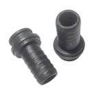 Slika za 11818_1_PRIKLJUCAK_ZA_SIFON_54_FI25MM.jpg