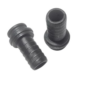 Slika za 11818_1_PRIKLJUCAK_ZA_SIFON_54_FI25MM.jpg