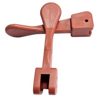 Slika za 11820_1_RUCICA_SLAVINE_REGULATORA_PR_1_AGM.jpg