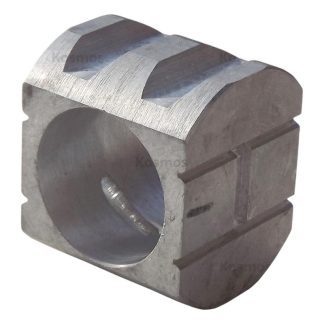 Slika za 11821_1_KULISNI_KAMEN_RAU_100.jpg