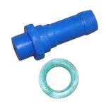 Slika za 11822_1_USADNIK_FI1016MM.jpg