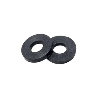 Slika za 11823_1_ZAPTIVKA_ZA_RUZU_PISTOLJA_FI10X24X4MM.jpg