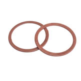 Slika za 11824_1_ZAPTIVNI_PRSTEN_FI22X27X1MM_RAU_IZMEDJU_.jpg