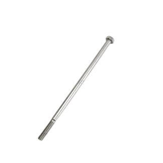 Slika za 11825_1_SIPKA_REGULATORA_A2_M8X90MM.jpg