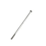 Slika za 11829_1_SIPKA_REGULATORA_A6_M8X210MM.jpg