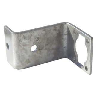 Slika za 11830_1_NOSAC_REGULATORA_COMET.jpg